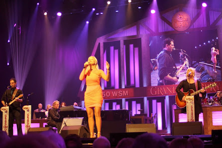 Grand Ole Opry thumb 6
